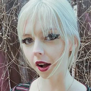 clazzychloe