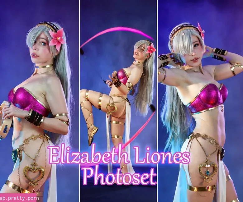 clefchan - Photo #04