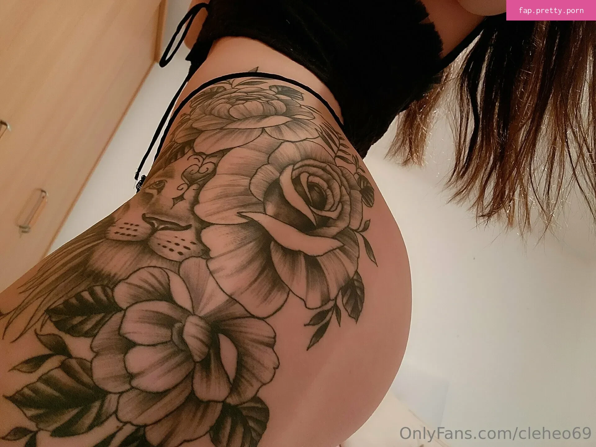 cleheo69 - Photo #44