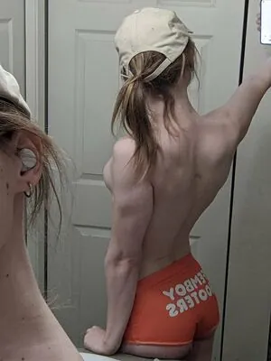 Clementine