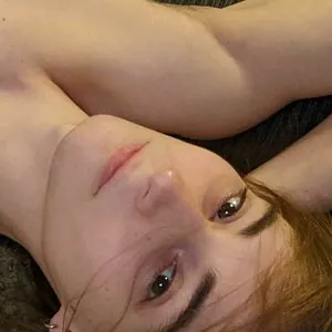 Clementine