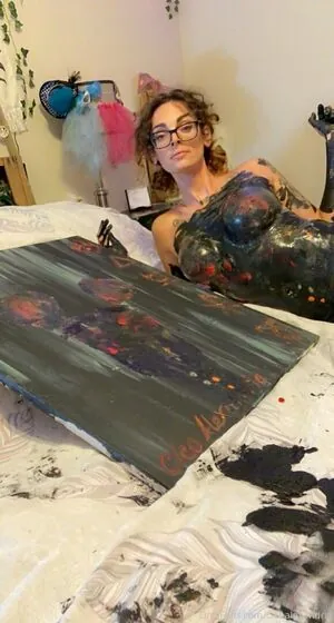 cleoalexandria