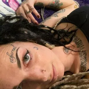 cleoalexandria