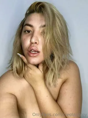 cleolangley
