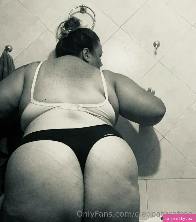 cleopathrafree - Photo #13