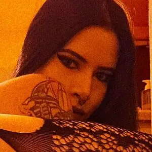 cleopatrabloodqueen
