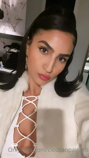 cleopatrateen