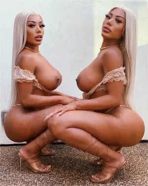 clermonttwins