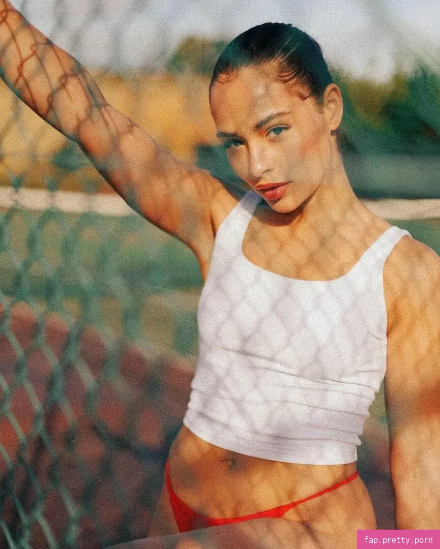 Clo Lloyd - Photo #25