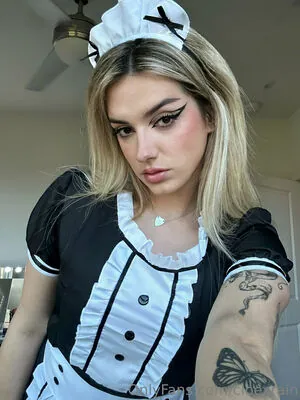 cloexrain