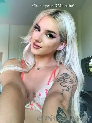 cloexrain