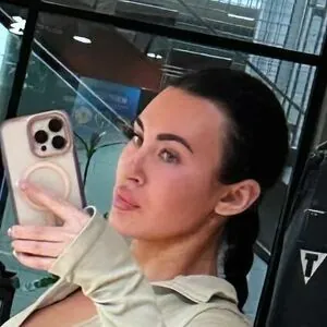 cloprevo