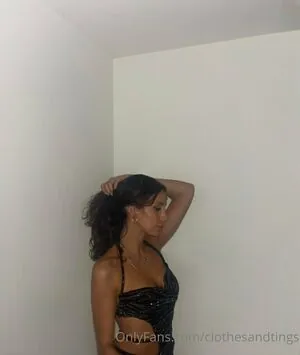 clothesandtingsss