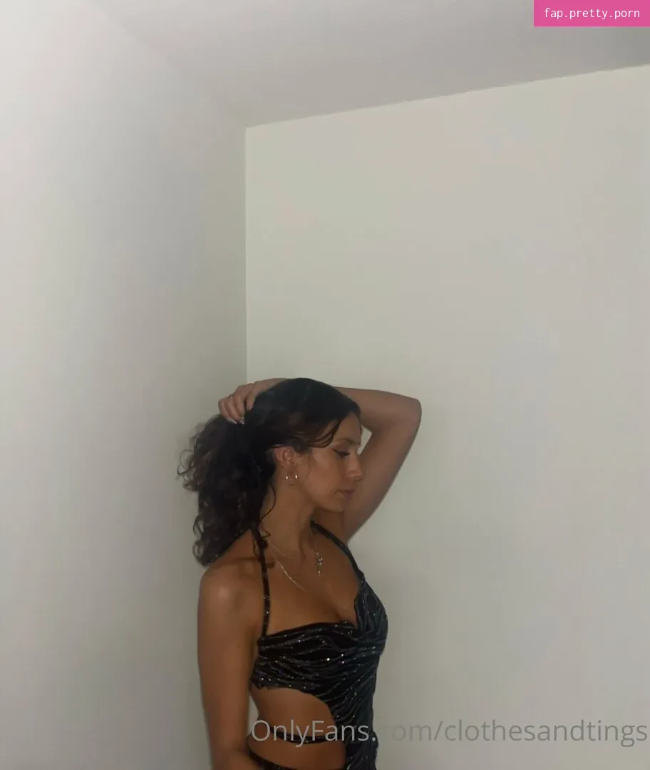 clothesandtingsss - Photo #15