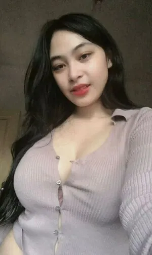 Cloudandpink