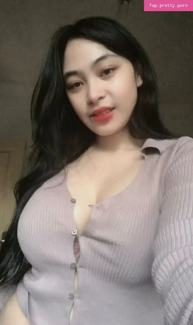 Cloudandpink - Photo #56