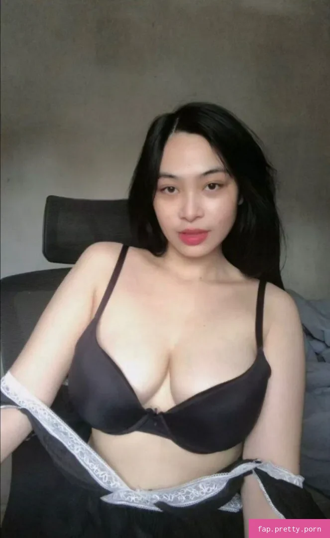 Cloudandpink - Photo #13