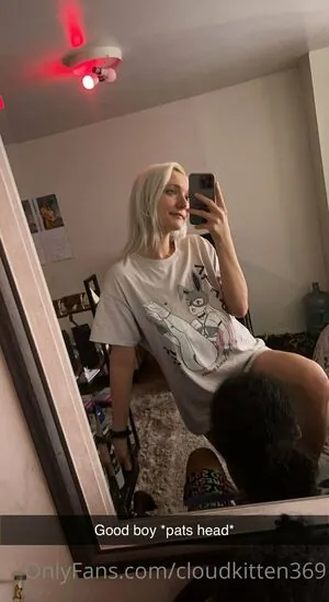 cloudkitten369