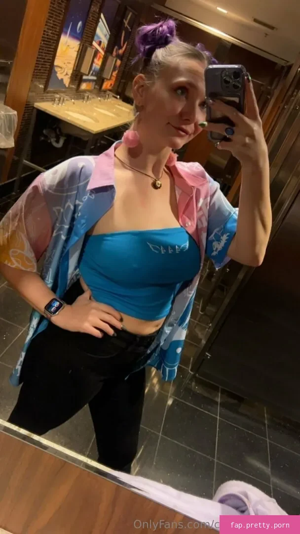 cloudkitten369 - Photo #26