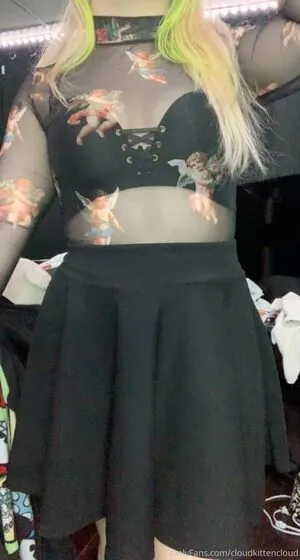 cloudkittencloud