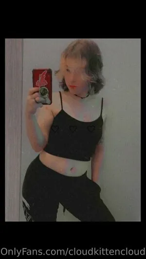 cloudkittencloud