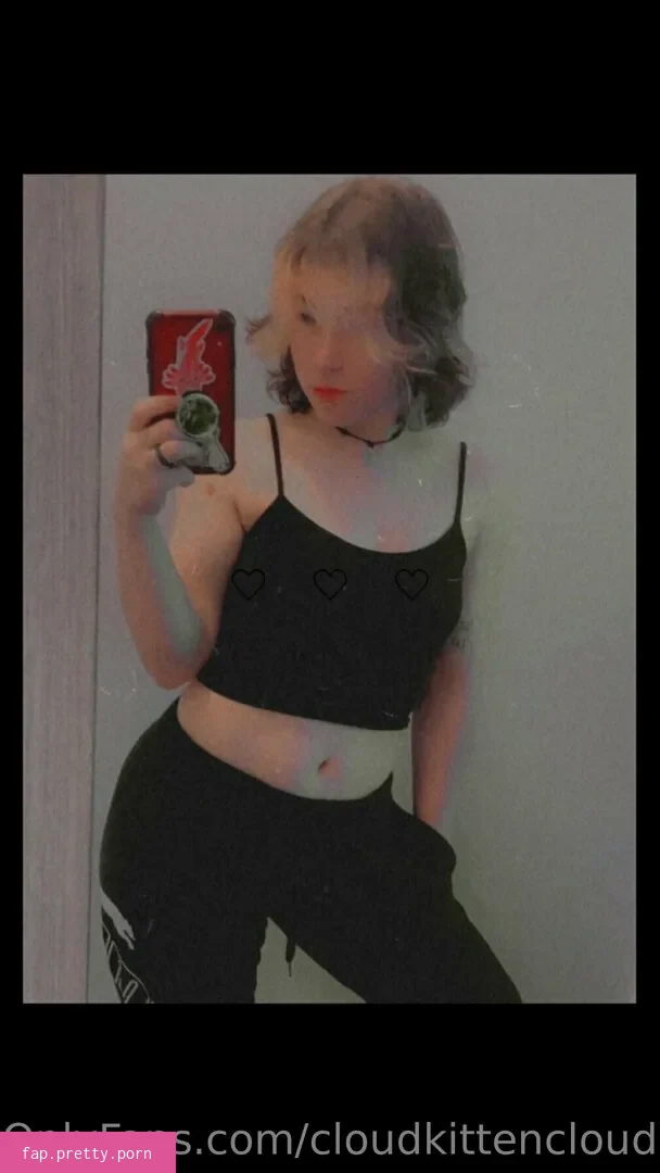 cloudkittencloud - Photo #21
