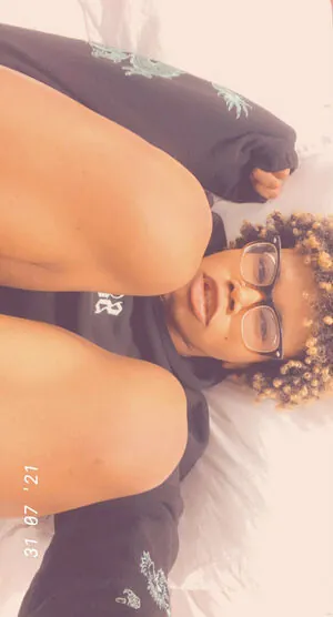 cloudyvi_