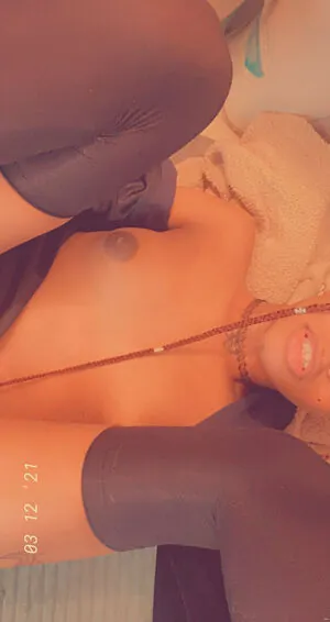 cloudyvi_