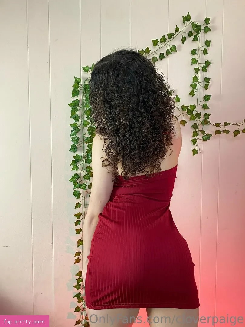 Cloverpaige - Photo #44