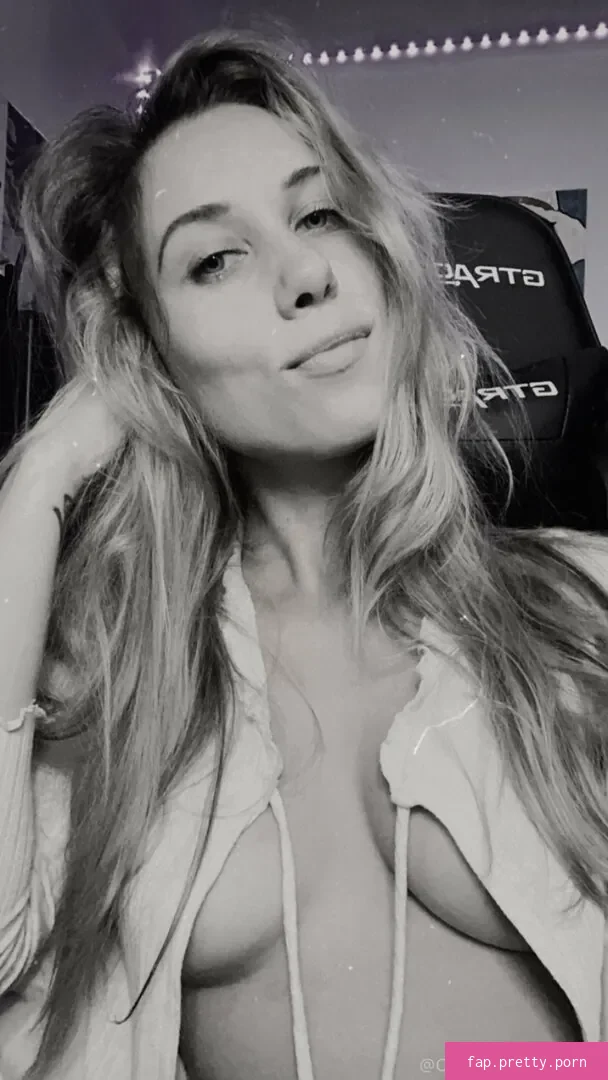 cloverrayofsunshine - Photo #14