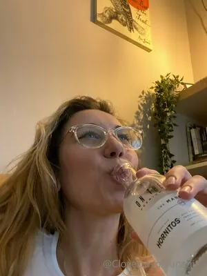 cloverrayofsunshine