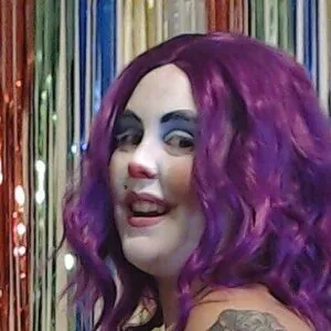 clowndivax