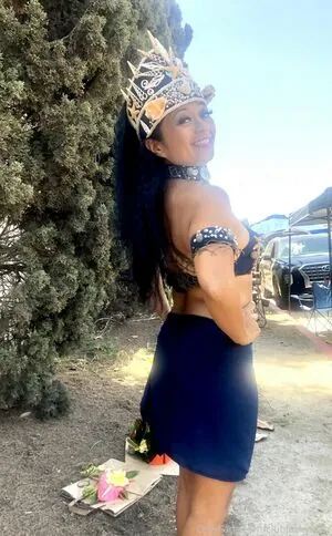 clubluckystarr