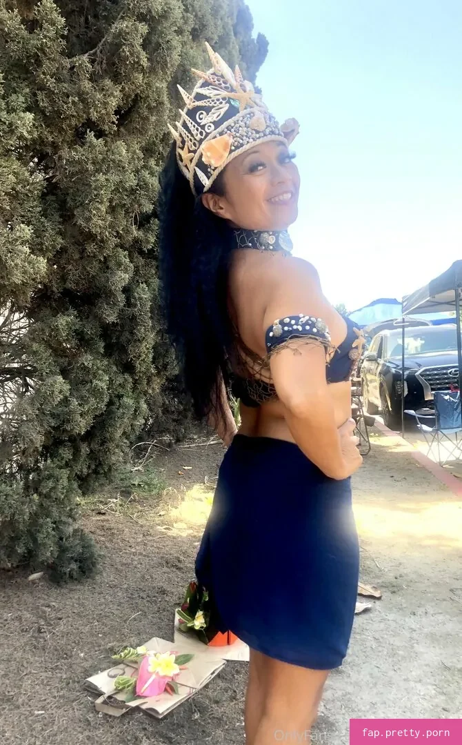 clubluckystarr - Photo #34