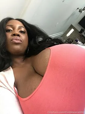 clubmaseratixxx