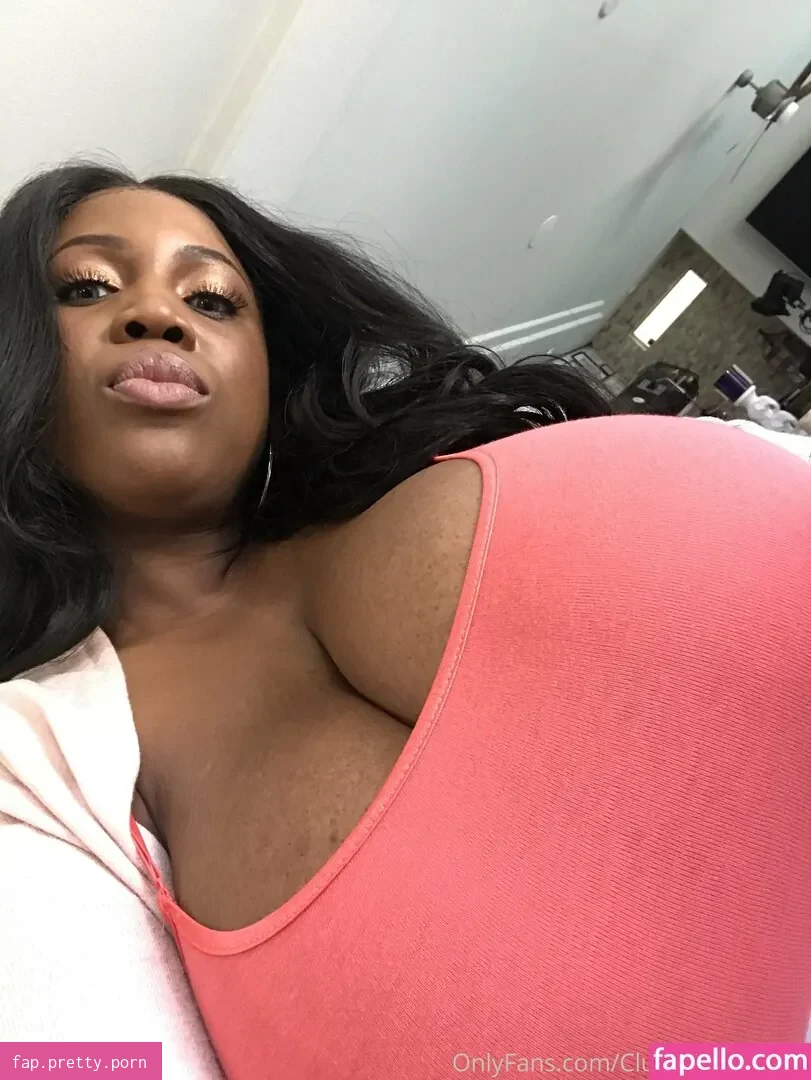 clubmaseratixxx - Photo #46