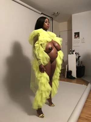 clubmaseratixxx