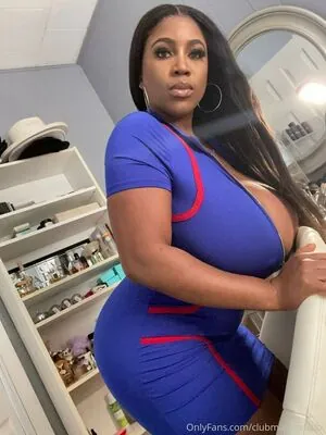 clubmaseratixxx