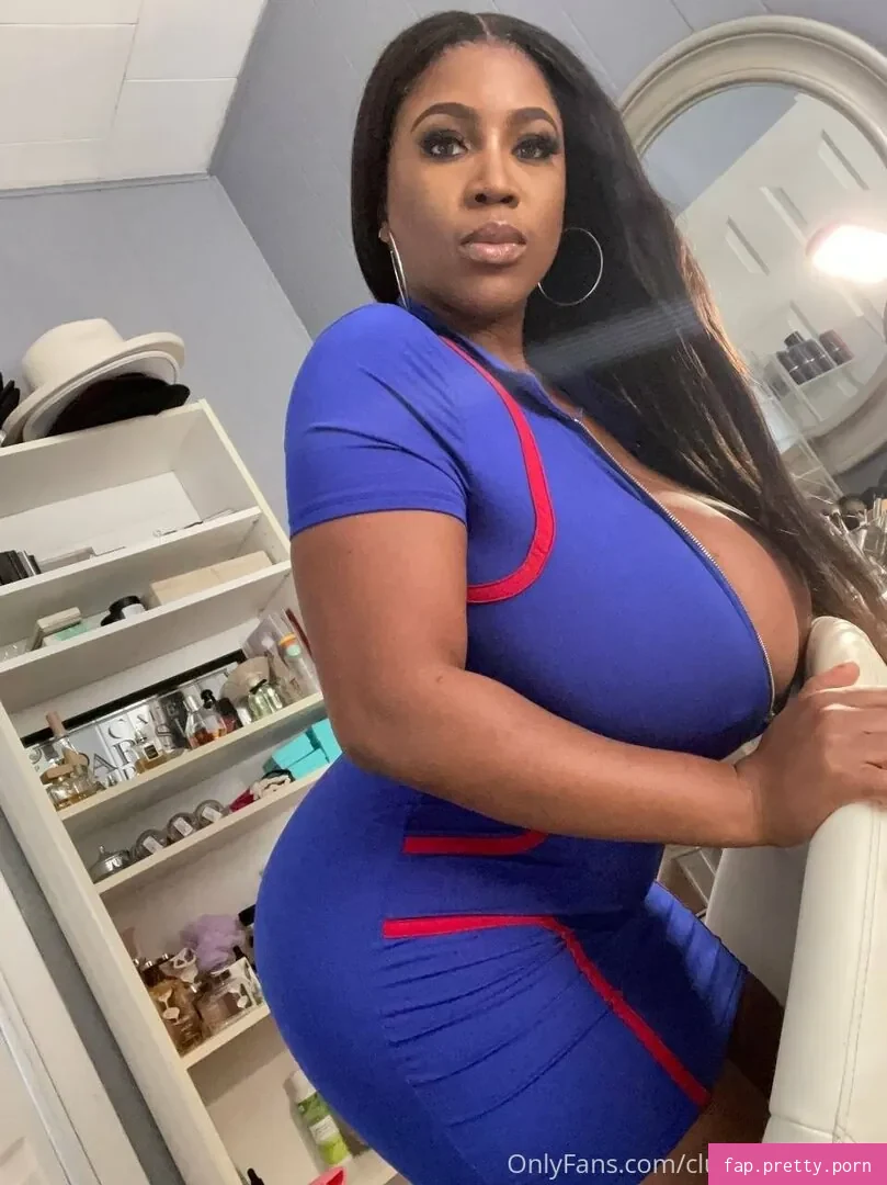 clubmaseratixxx - Photo #18