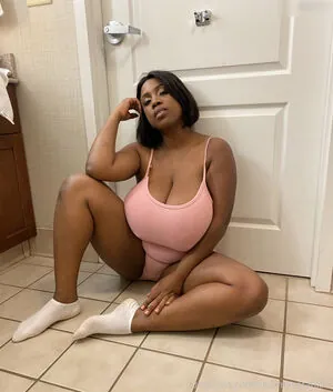 clubmaseratixxx