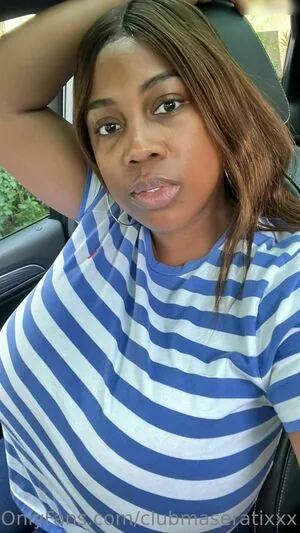 clubmaseratixxx