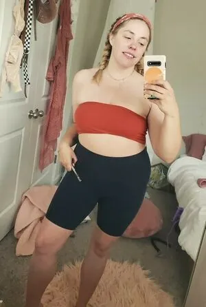CluelessonVHS