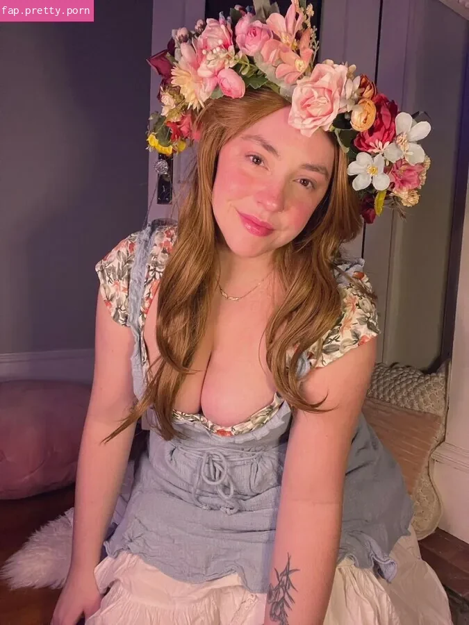 CluelessonVHS - Photo #80