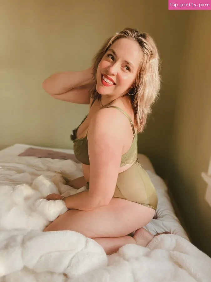 CluelessonVHS - Photo #85