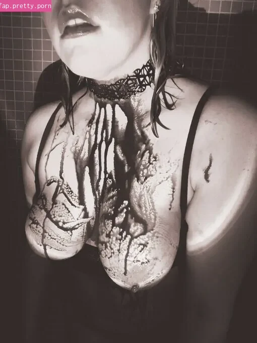 CluelessonVHS - Photo #07