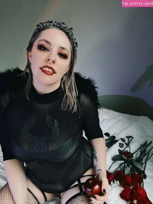 CluelessonVHS - Photo #10