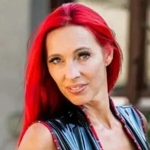 co_lia_redmodel
