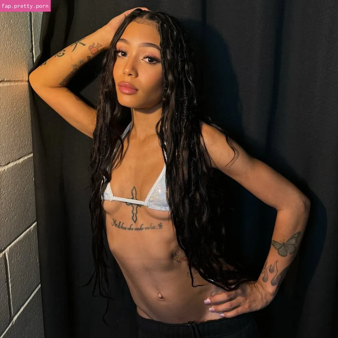 Coi Leray - Photo #76