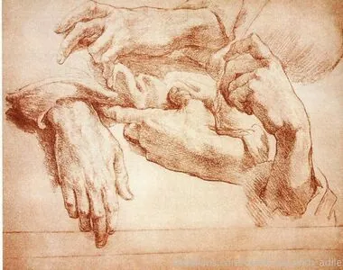 come_lay_with_adile