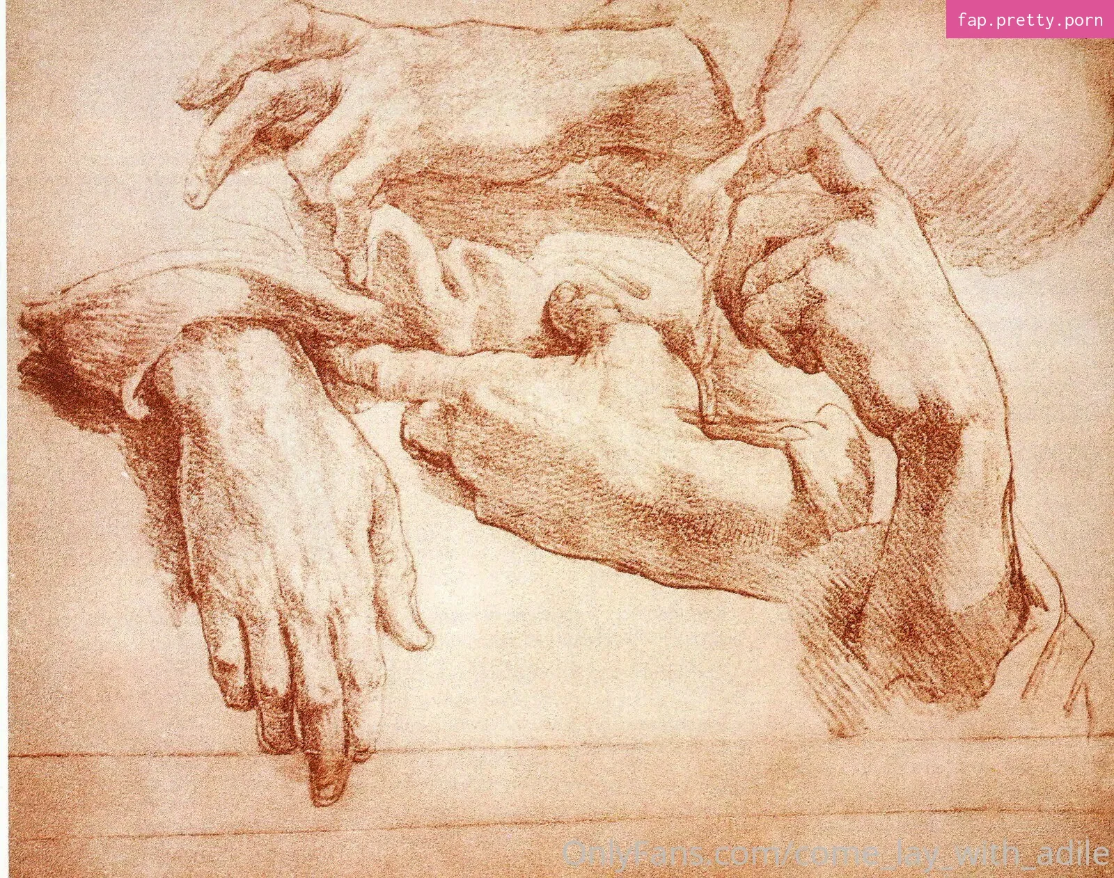 come_lay_with_adile - Photo #80